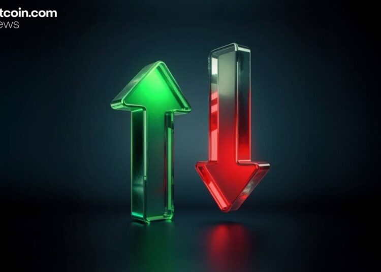 Bitcoin and Ether Post Combined $236 Million Outflow as Solana Stays Green