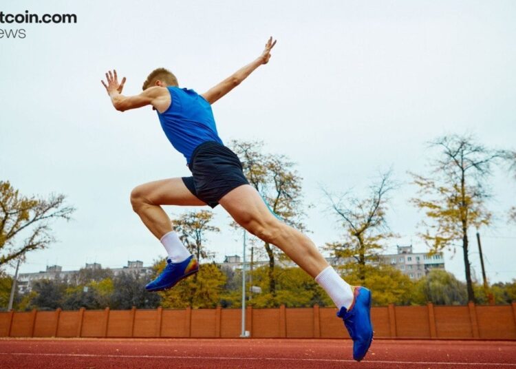 Bitcoin ETFs Reclaim Momentum as Solana ETFs Outshine Ether