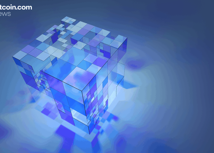 Kalshi Launches Onchain Event Contracts as Solana Integration Goes Live