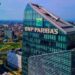 BNP Paribas Joins European Bank Consortium for Euro-Backed Stablecoin Launch