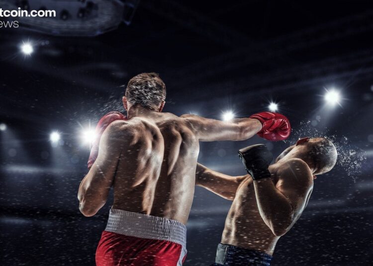 Vanguard Crypto ETFs, Schwab Crypto Launch, and More — Week in Review