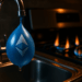 Ethereum Torches $18B in Value and Clears 6M ETH Burned, Yet the Supply Keeps Expanding
