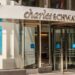 Charles Schwab Plans Crypto Trading Expansion for First Half of 2026