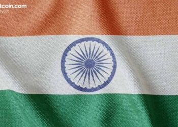 Coinbase Rebuilds India Crypto Presence With Fresh Onboarding Momentum