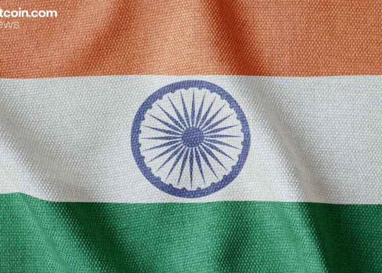Coinbase Rebuilds India Crypto Presence With Fresh Onboarding Momentum