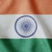 Coinbase Rebuilds India Crypto Presence With Fresh Onboarding Momentum
