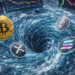How crypto derivatives liquidation drove Bitcoin’s 2025 crash