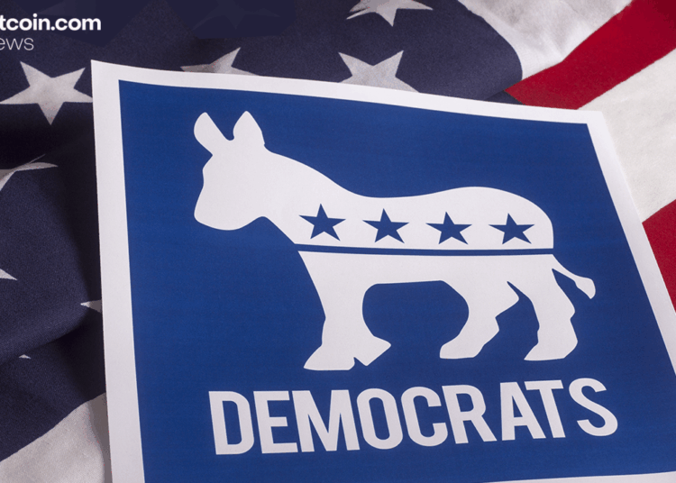 Prediction Market Odds: House Democrat, Senate GOP Ahead of 2026 Elections