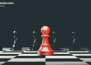 Ether ETFs Lead With $140 Million Inflow as Bitcoin and Solana Slip