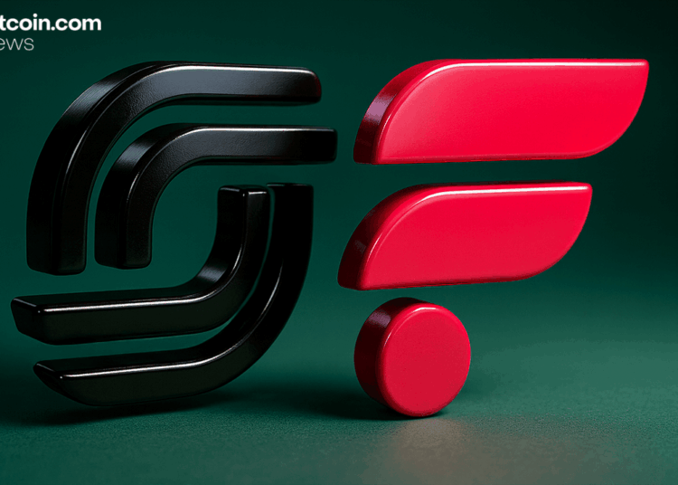 Spectra Launches on Flare With Yield Tokenization for sFLR and stXRP