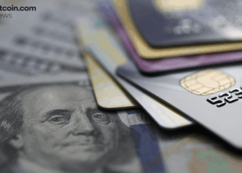 Crypto-to-Fiat Conversion at Checkout Reaches US Retailers via Oobit