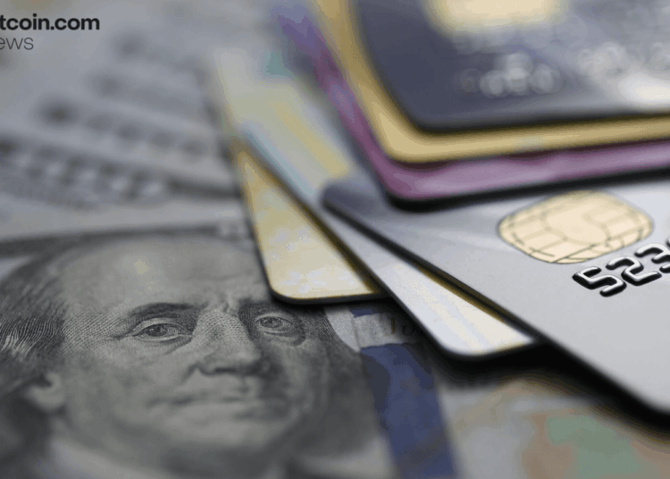 Crypto-to-Fiat Conversion at Checkout Reaches US Retailers via Oobit