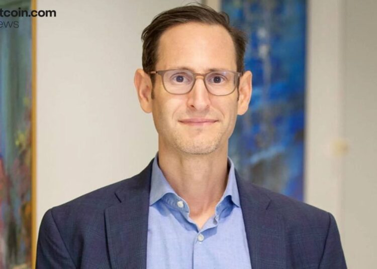 Forget MSTR, MARA Is in Even Worse Trouble, Vaneck’s Sigel Says