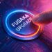 Fusaka Upgrade Lands Tomorrow — Ethereum Set to Gain Strong L2 Data Flow and Sharper Gas Controls