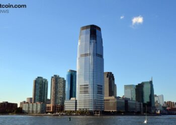 Goldman Sachs to Acquire Innovator Capital Management in $2 Billion ETF Strategic Move