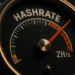 Bitcoin Hashrate Holds Firm Above 1 ZH/s Following a Painful Few Weeks for Miners