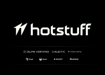 Hotstuff Labs launches Hotstuff, a DeFi native Layer 1 connecting On-Chain Trading with Global Fiat Rails