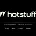 Hotstuff Labs launches Hotstuff, a DeFi native Layer 1 connecting On-Chain Trading with Global Fiat Rails