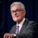 Jerome Powell Tight-Lipped on Economy in Latest Speech