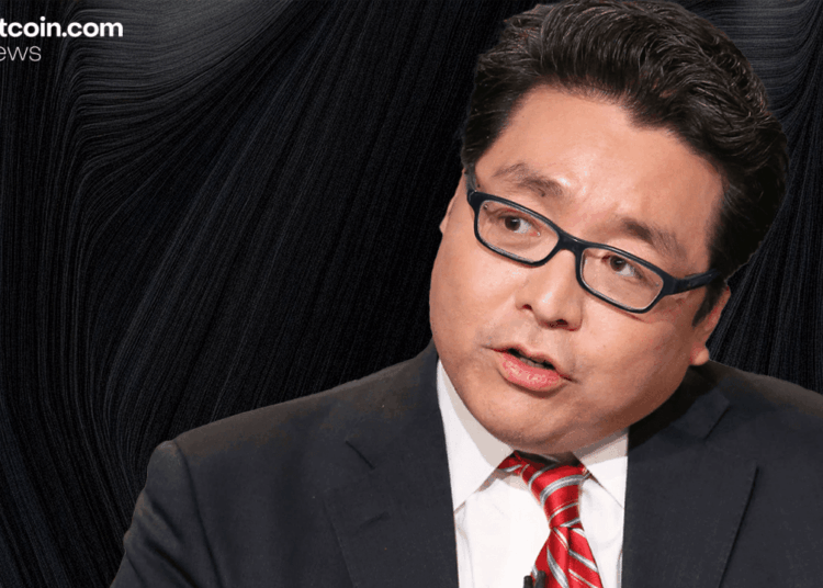 Bitmine’s Ethereum Stash Hits 3.73M Tokens Amid Fresh Accumulation Push