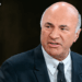 Shark Tank Star Kevin O’Leary: Altcoins Are Finished—BTC and ETH Hold All the Alpha
