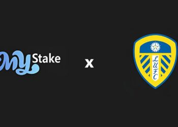 MyStake Announces Landmark Partnership With Leeds United, Marking a New Chapter in UK iGaming Sponsorships
