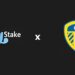 MyStake Announces Landmark Partnership With Leeds United, Marking a New Chapter in UK iGaming Sponsorships