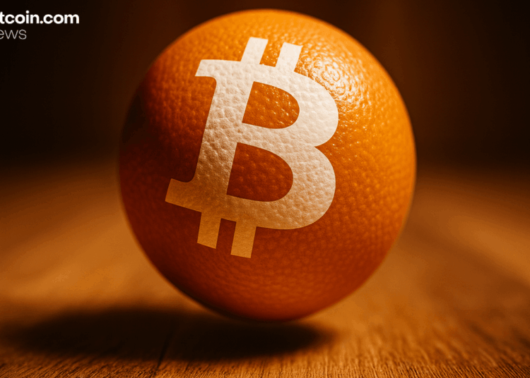 Bitcoin Price Watch: $87K to $92K — The Bounce No One Saw Coming?