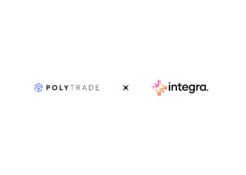Polytrade Joins the Integra Consortium as Lead Development Anchor, Bringing Five Years of Institutional RWA Expertise