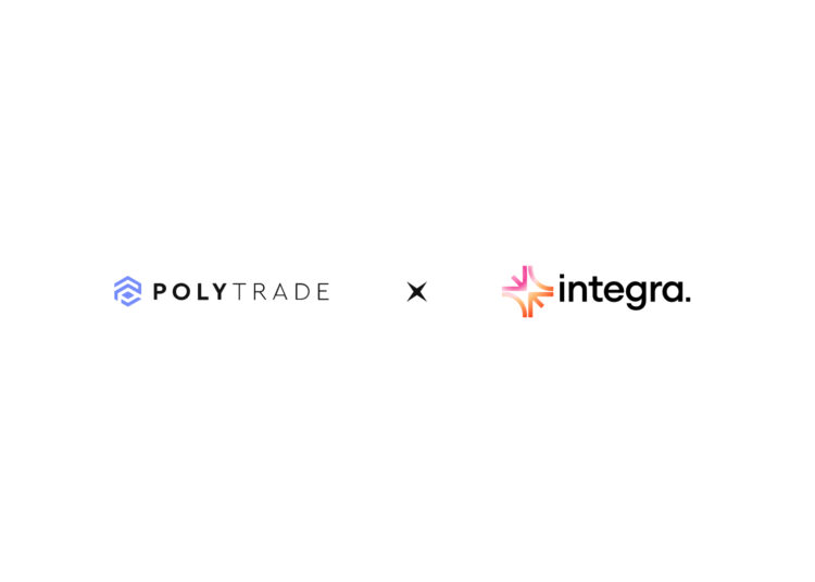 Polytrade Joins the Integra Consortium as Lead Development Anchor, Bringing Five Years of Institutional RWA Expertise