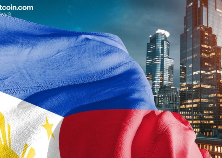 $60B Tokenized Potential in Philippines Seen as Opening Move, Not Limit