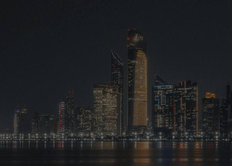 SemiLiquid Unveils Programmable Credit Protocol, Built with Avalanche, Advancing Institutional Credit on Tokenised Collateral