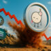 PIPPIN defies Solana memecoins slump with 556% surge