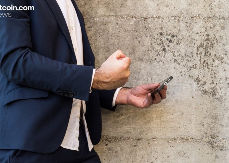 Ripple Fuses 4 Core Acquisitions to Build One-Stop Finance Grid