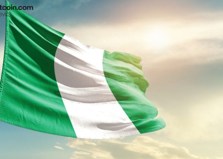 Ripple Payments Accelerates XRP and Stablecoins Through NGN Lane