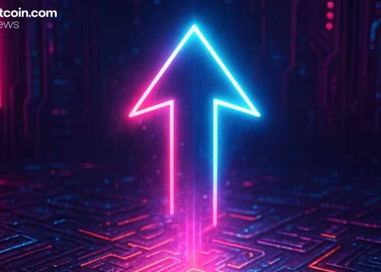 XRP Ledger’s Utility Profile Draws Fresh Attention From Ripple Executive