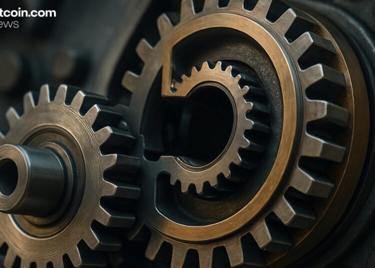 Robinhood Charges Into Indonesia as Next Explosive Crypto Market