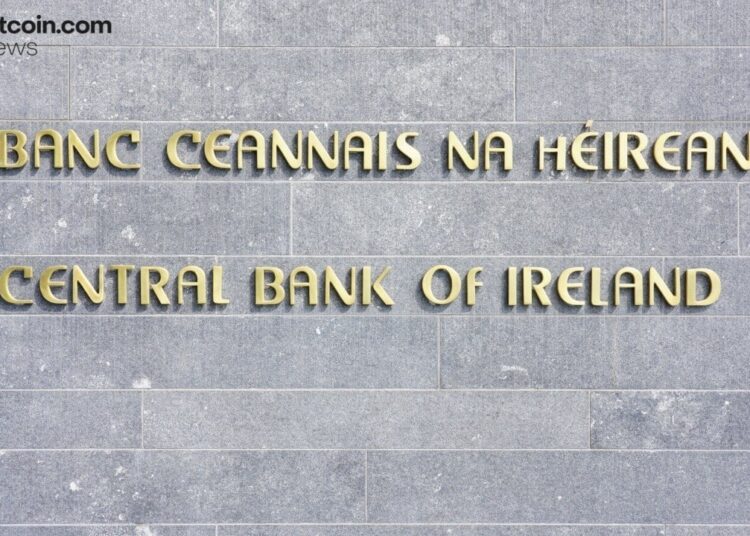 Ramp Network Secures MiCAR License From Central Bank of Ireland