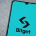 Bitget Hints at ‘Wall Street’ Expansion, Moving Beyond Cryptocurrency Roots