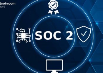 Casa Achieves SOC 2 Type II Attestation for Self‑Custody Platform
