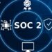 Casa Achieves SOC 2 Type II Attestation for Self‑Custody Platform