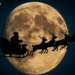 No Santa Rally? Bitcoin Derivatives Markets Hint at a Cold December