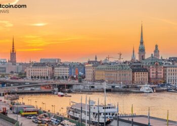 Safello Expands Cryptocurrency Offering With XRP, BNB, MANA, and Five More Digital Assets