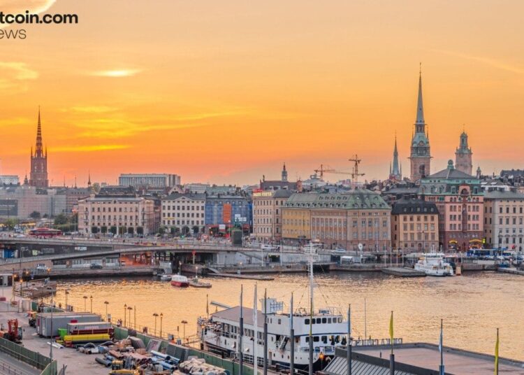 Safello Expands Cryptocurrency Offering With XRP, BNB, MANA, and Five More Digital Assets