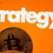 Strategy Says It Would Sell Bitcoin to Fund Dividend Payments If Needed