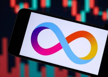 ICP, Chainlink, and NEAR Lead Development Rankings