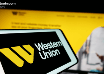 New Western Union ‘Stable Card’ Targets Remittance Losses in Argentina and Beyond