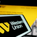 New Western Union ‘Stable Card’ Targets Remittance Losses in Argentina and Beyond