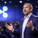 Ripple CEO Says CLARITY Act Talks Near Breakthrough as Senate Standoff Eases