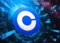 Coinbase Adds Little-Known Crypto Asset to Listing Roadmap for Spot Trading